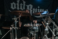 2024-08-30-Old-Ruins-@-Bauhaus-03382