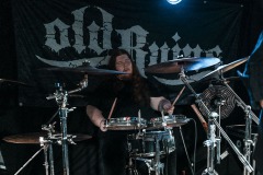 2024-08-30-Old-Ruins-@-Bauhaus-03383