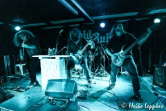 2024-08-30-Old-Ruins-@-Bauhaus-03392