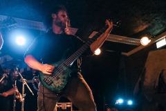 2024-08-30-Old-Ruins-@-Bauhaus-03393