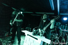 2024-08-30-Old-Ruins-@-Bauhaus-03395