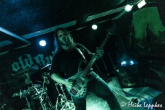 2024-08-30-Old-Ruins-@-Bauhaus-03399