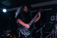 2024-08-30-Old-Ruins-@-Bauhaus-03411