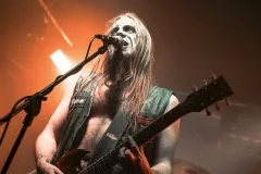 2025-05-18-Ondfodt-@-Helvete-DSC02304