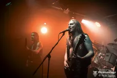 2025-05-18-Ondfodt-@-Helvete-DSC02313