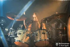 2025-05-18-Ondfodt-@-Helvete-DSC02341