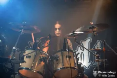 2025-05-18-Ondfodt-@-Helvete-DSC02346