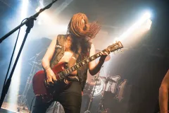 2025-05-18-Ondfodt-@-Helvete-DSC02363