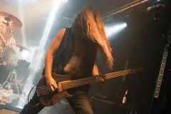 2025-05-18-Ondfodt-@-Helvete-DSC02365