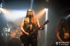 2025-05-18-Ondfodt-@-Helvete-DSC02368