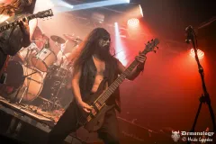 2025-05-18-Ondfodt-@-Helvete-DSC02381