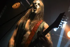 2025-05-18-Ondfodt-@-Helvete-DSC02390