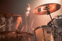 2025-05-18-Ondfodt-@-Helvete-DSC02392