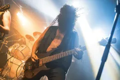 2025-05-18-Ondfodt-@-Helvete-DSC02435