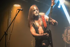 2025-05-18-Ondfodt-@-Helvete-DSC02450