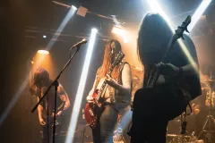 2025-05-18-Ondfodt-@-Helvete-DSC02470