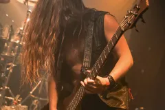 2025-05-18-Ondfodt-@-Helvete-DSC02475