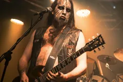 2025-05-18-Ondfodt-@-Helvete-DSC02490