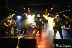 2026-01-30-One-Last-Diary-@-Helvete-DSC09791