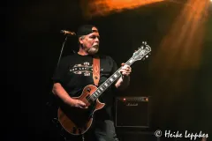 2026-01-30-One-Last-Diary-@-Helvete-DSC09794