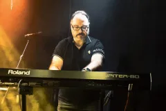 2026-01-30-One-Last-Diary-@-Helvete-DSC09801