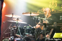 2026-01-30-One-Last-Diary-@-Helvete-DSC09810