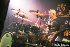 2026-01-30-One-Last-Diary-@-Helvete-DSC09812