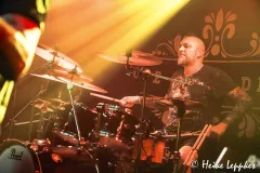 2026-01-30-One-Last-Diary-@-Helvete-DSC09817