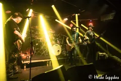 2026-01-30-One-Last-Diary-@-Helvete-DSC09826