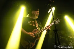 2026-01-30-One-Last-Diary-@-Helvete-DSC09831