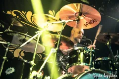 2026-01-30-One-Last-Diary-@-Helvete-DSC09835