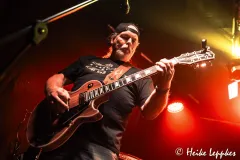 2026-01-30-One-Last-Diary-@-Helvete-DSC09845