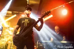 2026-01-30-One-Last-Diary-@-Helvete-DSC09850