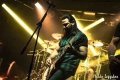 2026-01-30-One-Last-Diary-@-Helvete-DSC09851