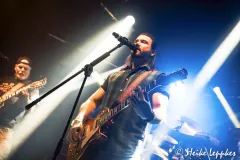 2026-01-30-One-Last-Diary-@-Helvete-DSC09861