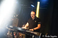 2026-01-30-One-Last-Diary-@-Helvete-DSC09870