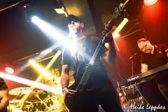 2026-01-30-One-Last-Diary-@-Helvete-DSC09874