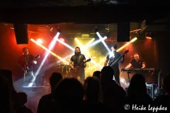 2026-01-30-One-Last-Diary-@-Helvete-DSC09880