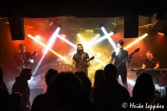 2026-01-30-One-Last-Diary-@-Helvete-DSC09886