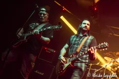 2026-01-30-One-Last-Diary-@-Helvete-DSC09907