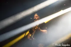 2026-01-30-One-Last-Diary-@-Helvete-DSC09937