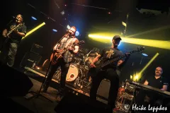 2026-01-30-One-Last-Diary-@-Helvete-DSC09946