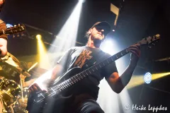 2026-01-30-One-Last-Diary-@-Helvete-DSC09951