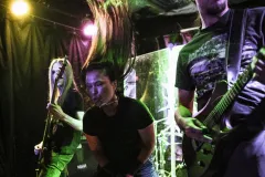 2026-06-06-One-Mind-Ministry-@-Valhalla-DSC04536