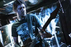 2026-06-06-One-Mind-Ministry-@-Valhalla-DSC04538