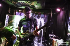 2026-06-06-One-Mind-Ministry-@-Valhalla-DSC04542