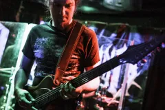 2026-06-06-One-Mind-Ministry-@-Valhalla-DSC04551
