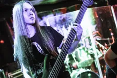 2026-06-06-One-Mind-Ministry-@-Valhalla-DSC04555