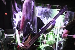 2026-06-06-One-Mind-Ministry-@-Valhalla-DSC04564