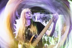 2026-06-06-One-Mind-Ministry-@-Valhalla-DSC04567